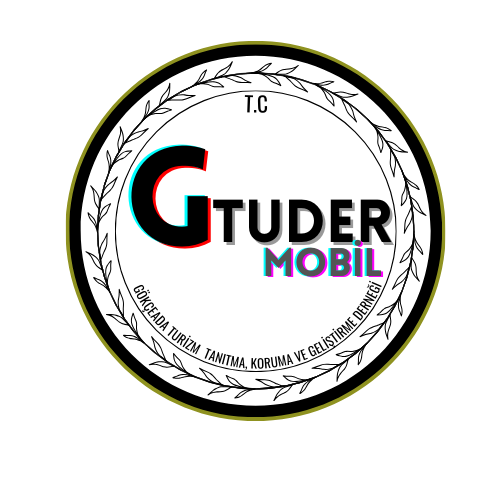 GTUDER SİSTEMİNİN İLK ADIMI ATILDI