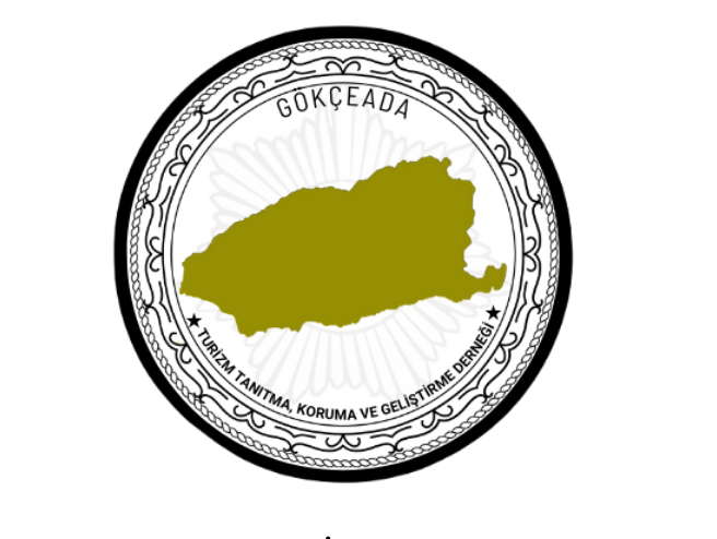 2. LEJYONER HASTALIĞI EĞİTİM TALEBİ.