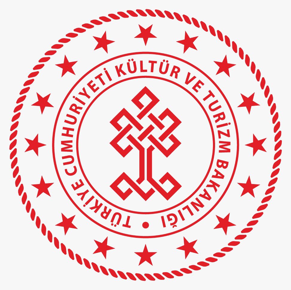 Turizm İşletmelerinin 2026 Sezon fiyatlarının tebliği için son gün  31.10.2025