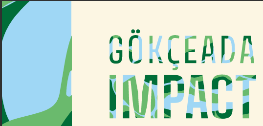 Gökçeada IMPACT: Plastiksiz Geleceğe Davet