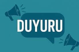 SU SPORLARI VE DENİZ TURİZMİ FAALİYETLERİNDE “KİMLİK BİLDİRİM ZORUNLULUĞU` getirildi.
