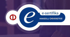 İşletmelerimiz İçin Zorunlu İSG Eğitimi Açıldı